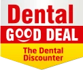 Dental Good Deal