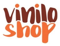 Vinilo Shop