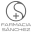Farmacia Sánchez