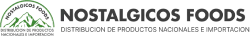 Nostalgicos Foods