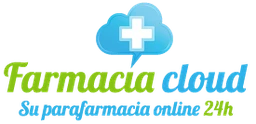 Farmacia Cloud