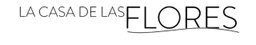 La Casa de las Flores