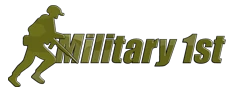 Military 1st España