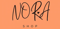 Nora Shop