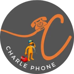 Charlephone