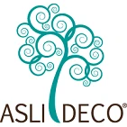 ASLI DECO