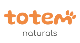 Totem Naturals