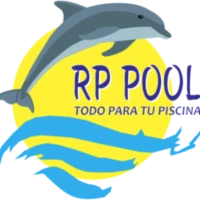 RP Pool