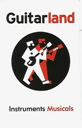 GuitarLand