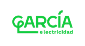 García Bedmar