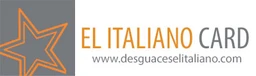 Desguaces El Italiano