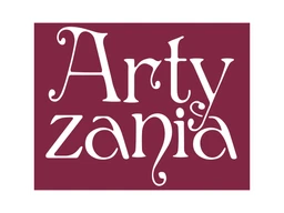 Artyzania