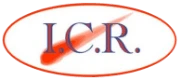 ICR Express