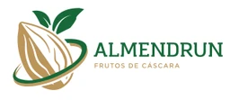 Almendrun