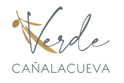 Aceite Verde Cañalacueva