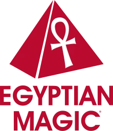 Egyptian Magic