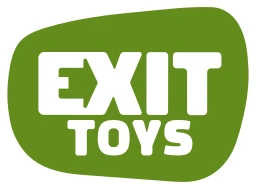 EXIT Toys
