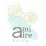 Amiaire