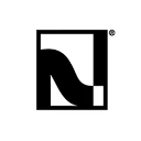 NWSTORE