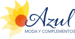 Azul Moda y Complementos