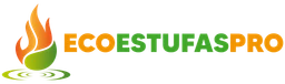 EcoEstufasPro
