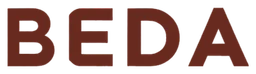 Beda