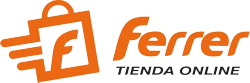 Ferrer Sport