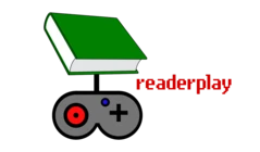 Readerplay