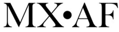 Moda Xoven