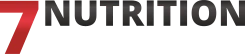 7Nutrition