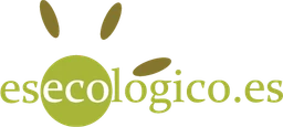 Es Ecologico