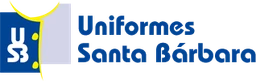 Uniformes Santa Bárbara
