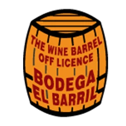 Bodega El Barril