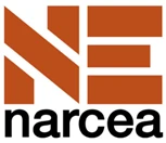 Narcea Ediciones