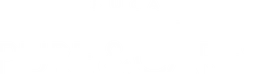 Pure and Care
