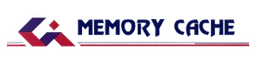 Memory Cache