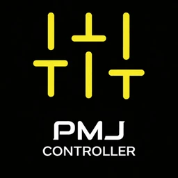 PMJ Controller