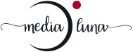 Media Luna Moda