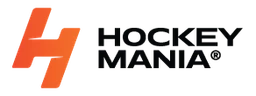 Hockey Mania