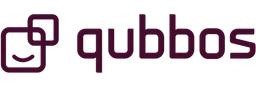 cubbos