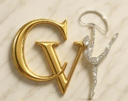 CristalVelles