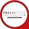 Presat Dos