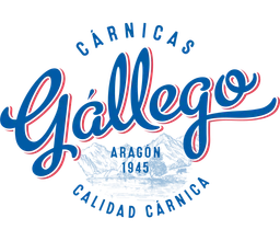 Cárnicas Gallego