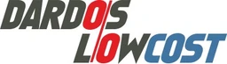Dardos Low Cost