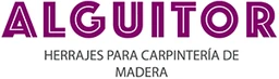 Alguitor