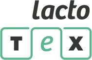 Lactotex