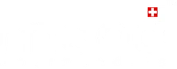 Mood Collection España