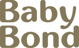 Baby Bond
