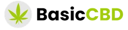 Basic CBD