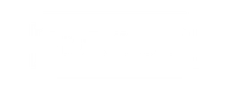 Hortimad